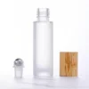 roll on bottles wholesale