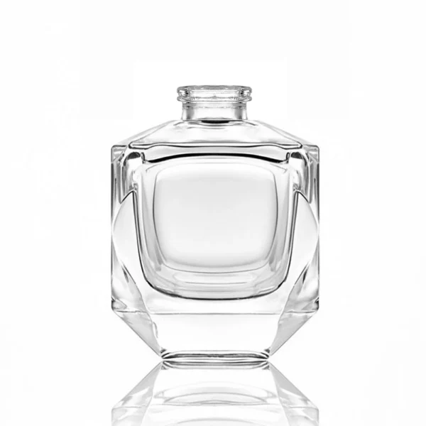 unique fragrance bottles