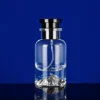 unique perfume bottles wholesale