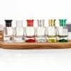 unique perfume bottles wholesale