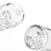 unique perfume bottles wholesale