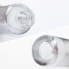 women's perfume bottle details