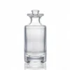 women's perfume bottle