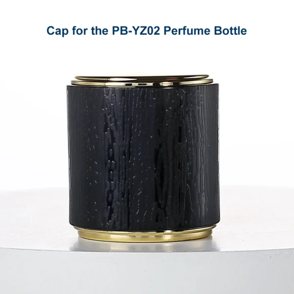 1,7 oz eau de cologne fles