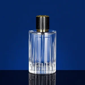 1.7 oz cologne bottle