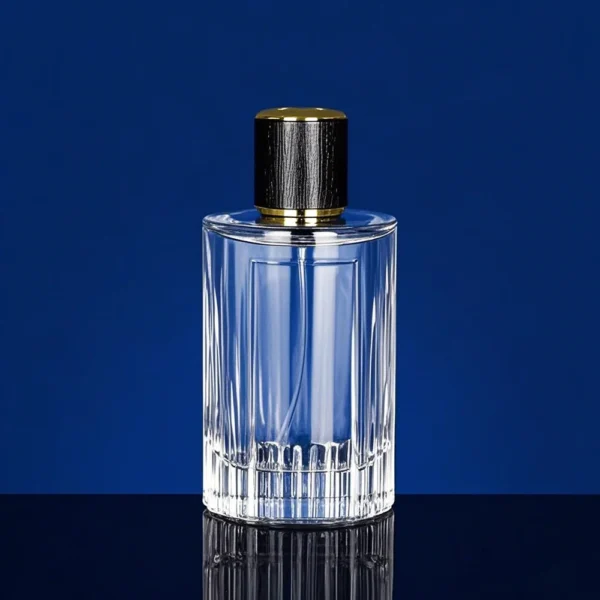 1,7 oz eau de cologne fles