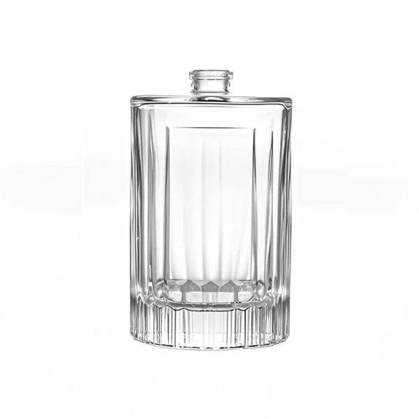 1,7 oz eau de cologne fles