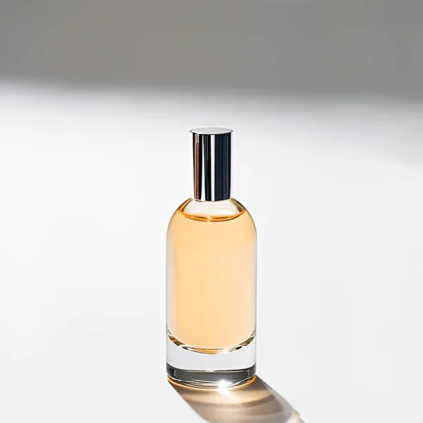 1.7oz perfume bottle