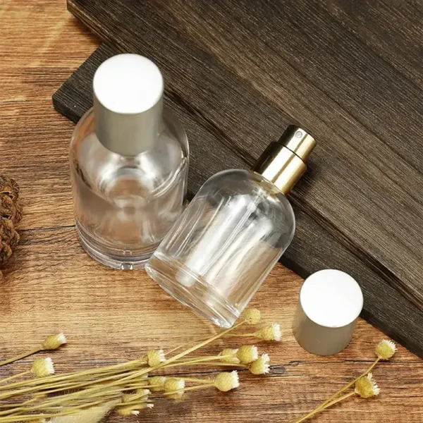 1.7oz perfume bottle