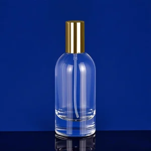 50 ml cologne bottle