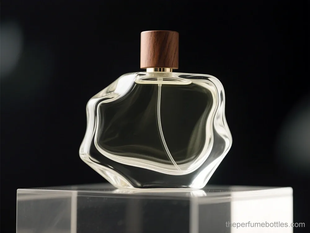 Top 5 producenter af glasparfumeflasker i Kina pb3_compressed