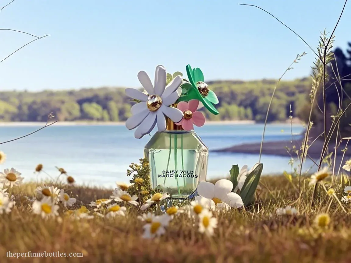 Does sephora refill perfume bottles: : Policy, Availability, and Future Outlook