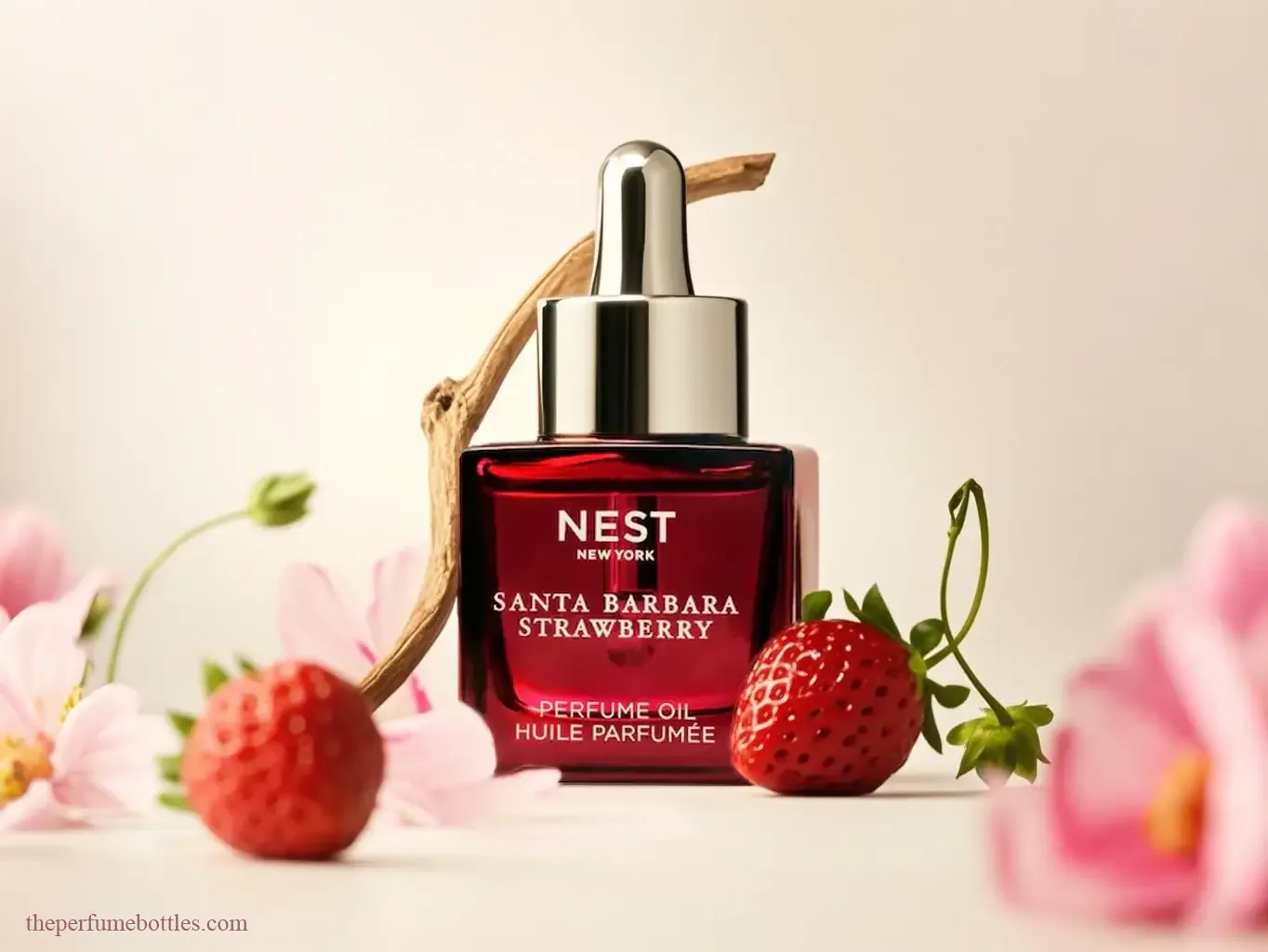 Does sephora refill perfume bottles: : Policy, Availability, and Future Outlook