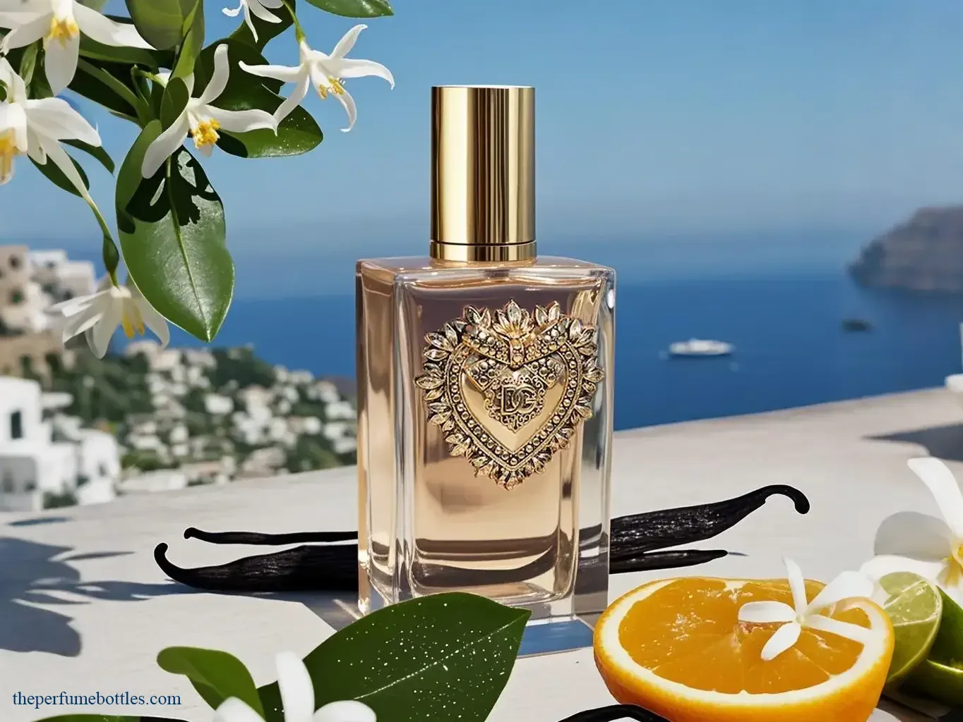 Does sephora refill perfume bottles: : Policy, Availability, and Future Outlook