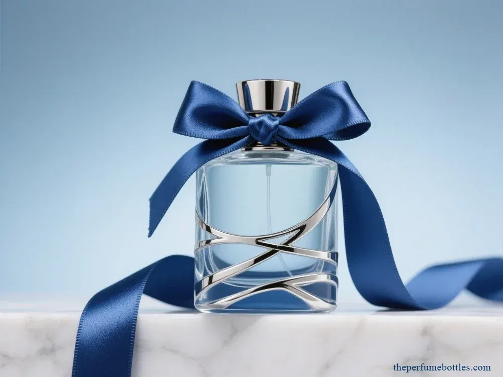 how long does perfume last in a bottle