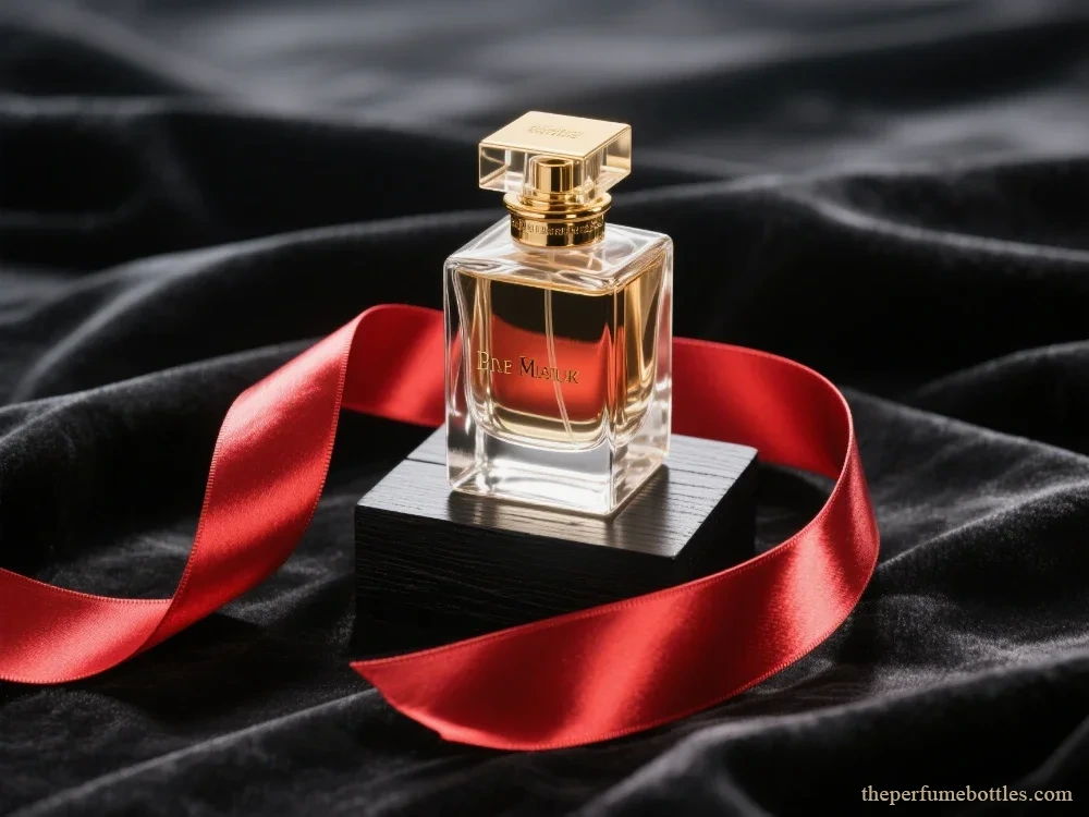 how long does perfume last in a bottle