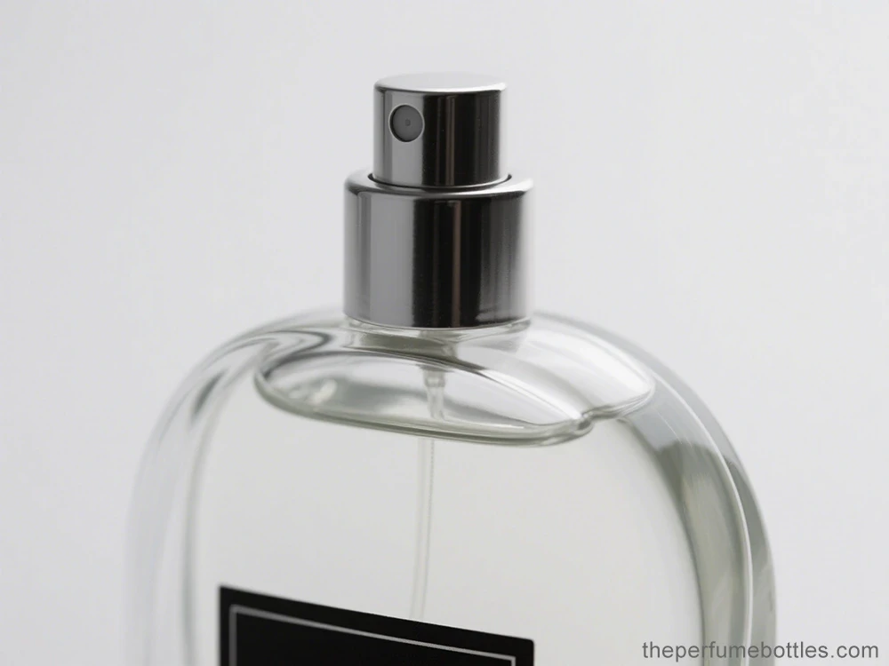 How to Open Perfume Bottle and Refill It: Step-by-Step Tips and Tricks
