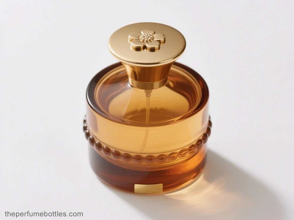 How to Open Perfume Bottle and Refill It: Step-by-Step Tips and Tricks