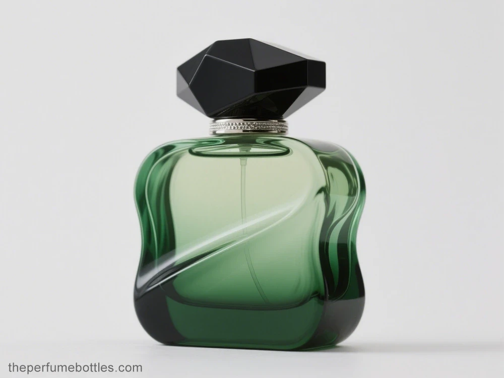 How to Open Perfume Bottle and Refill It: Step-by-Step Tips and Tricks
