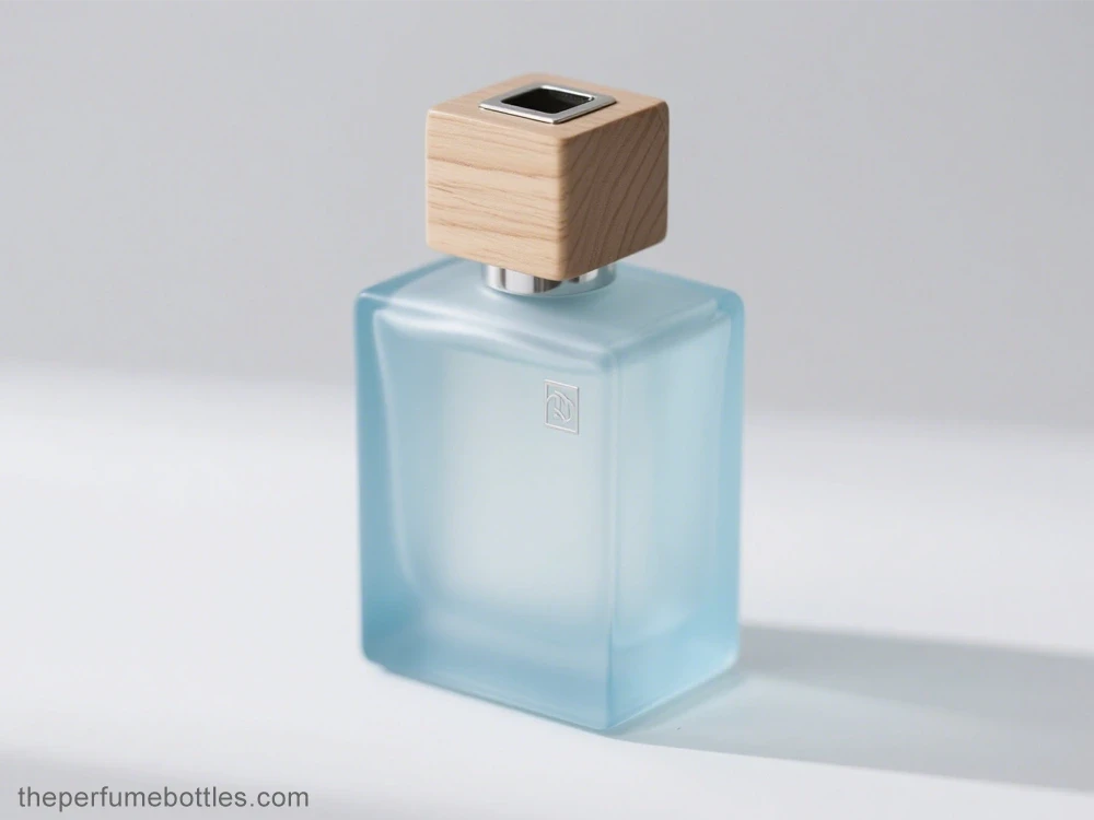 How to Open Perfume Bottle and Refill It: Step-by-Step Tips and Tricks