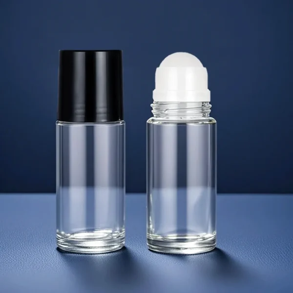 roll on bottles wholesale