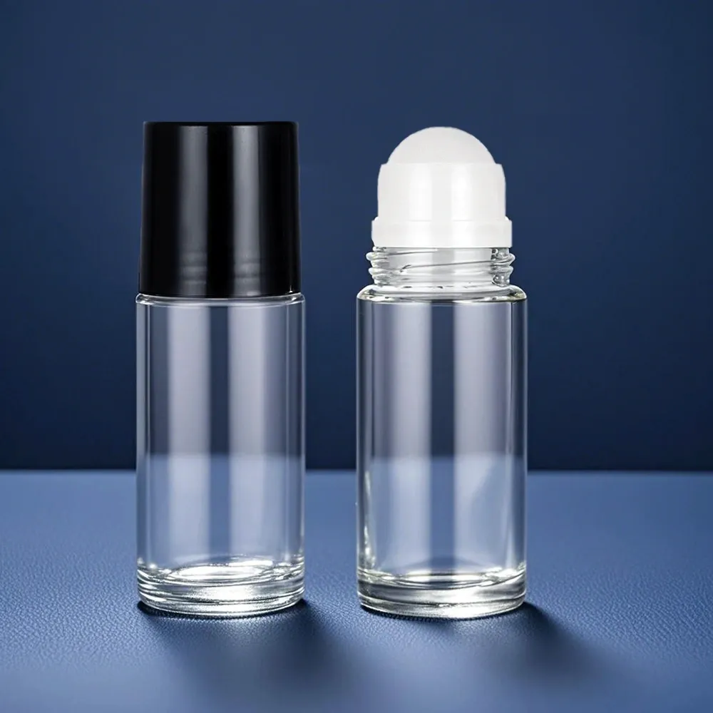roll on bottles wholesale