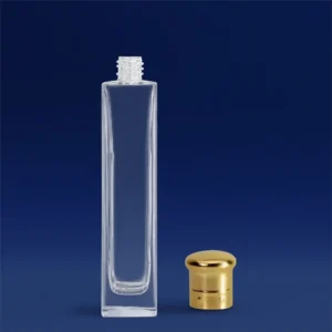 bulk perfume bottles
