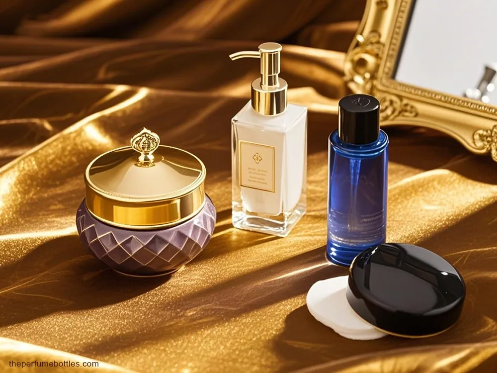 furnizor de ambalaje cosmetice