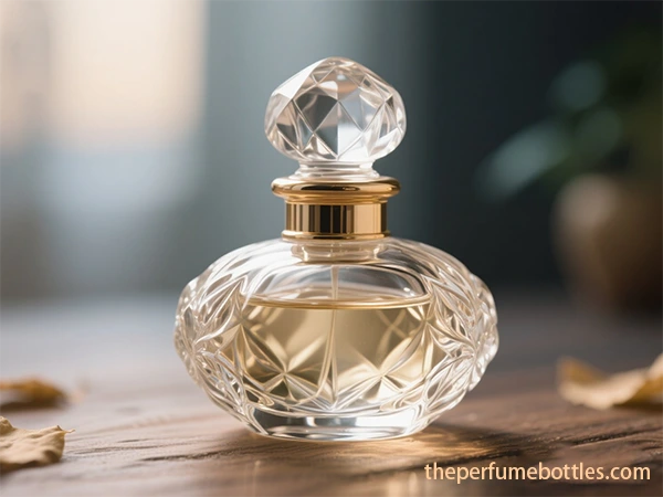 engraved perfume bottles