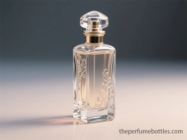 engraved perfume bottles