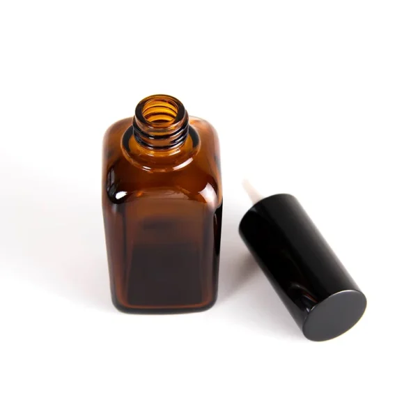 essential oil bottles wholesale