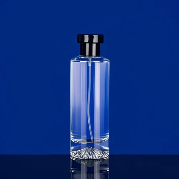fancy perfume bottles