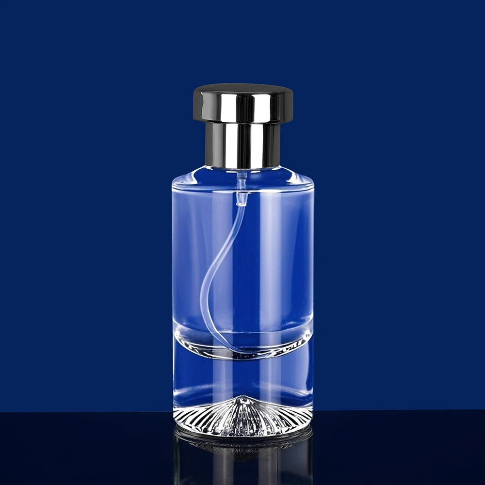 fancy perfume bottles