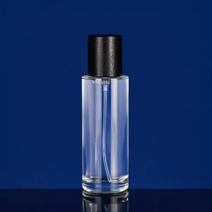 perfume beautiful bottle