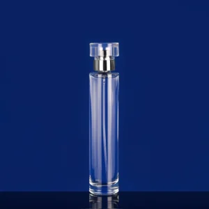 perfume beautiful bottle