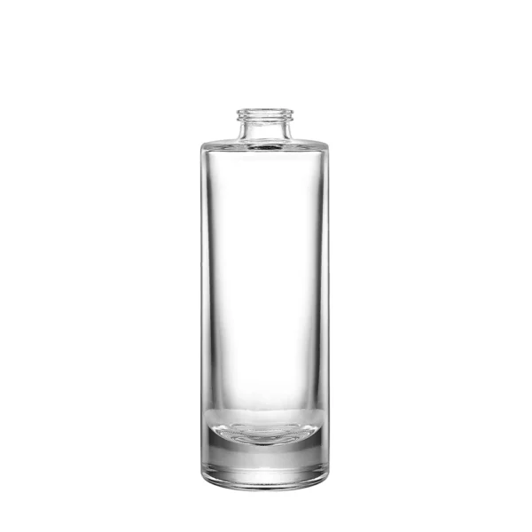 perfume bottle mini