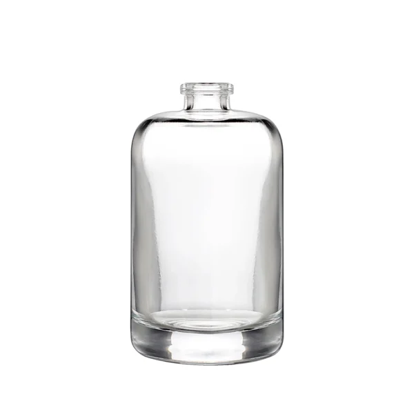 perfume bottle packaging