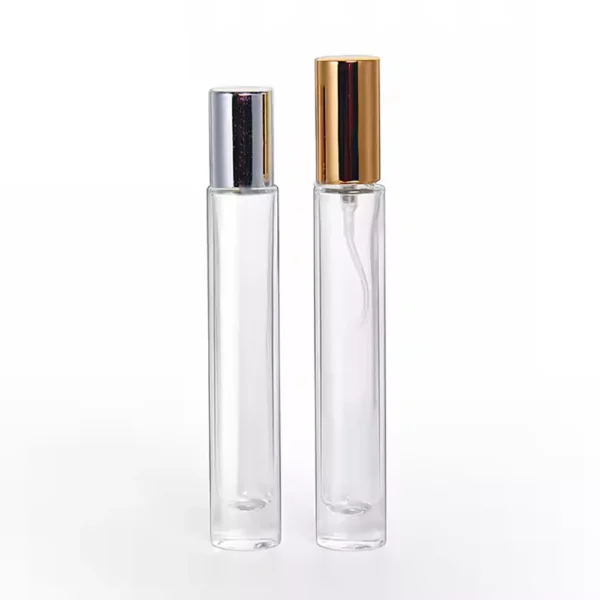 perfume roller bottle