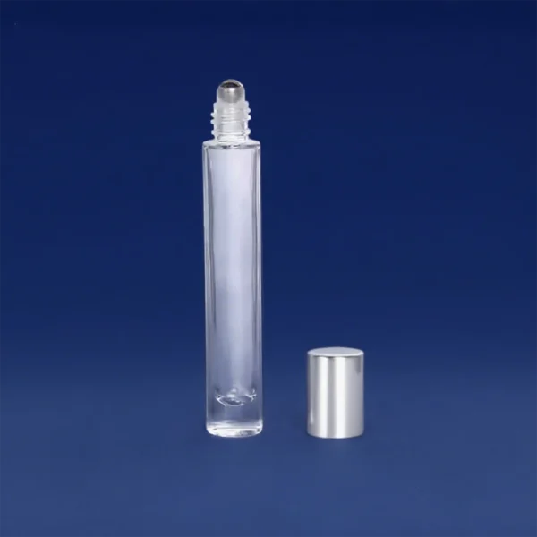 perfume roller bottle