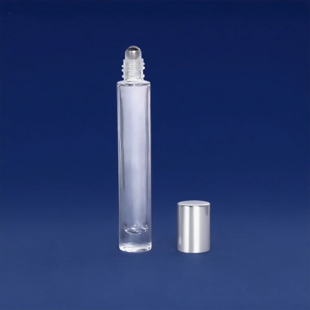 Parfum-Rollerflasche