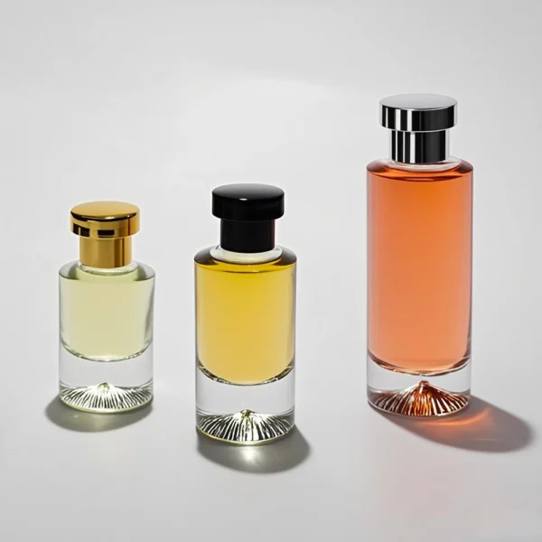 perfume vials wholesale