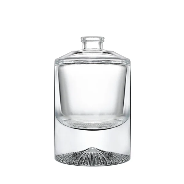 perfume vials wholesale