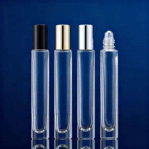 perfume roller bottle