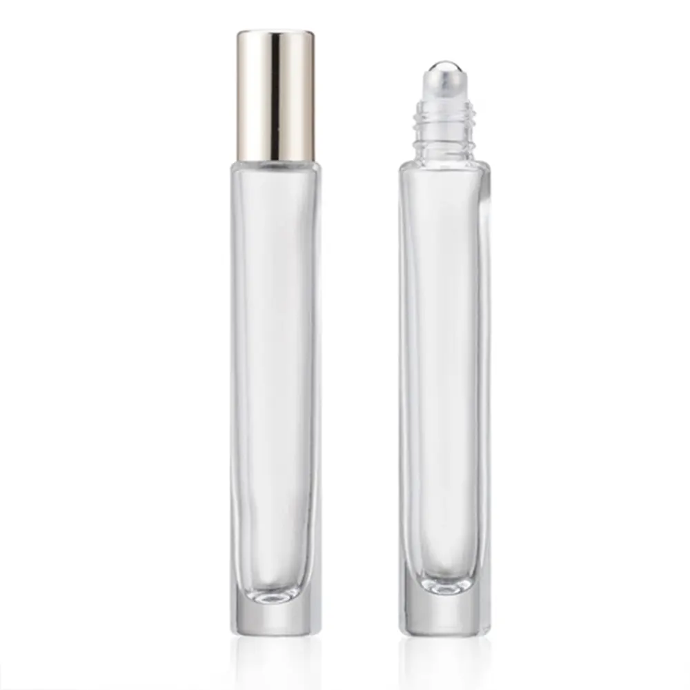 perfume roller bottles