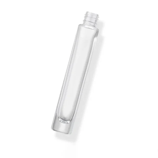 10ml roll on bottle