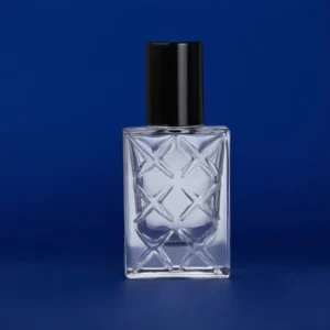 wholesale perfume bottles