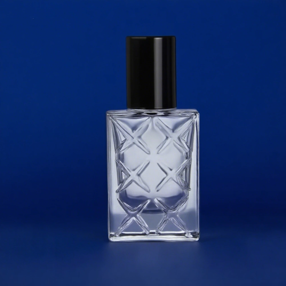 wholesale perfume bottles