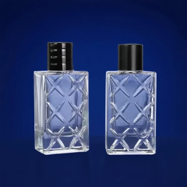 wholesale perfume bottles