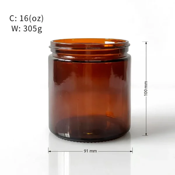 cosmetic skincare packaging