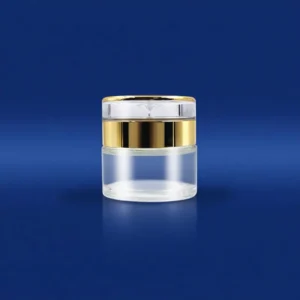 50ml cosmetic containers